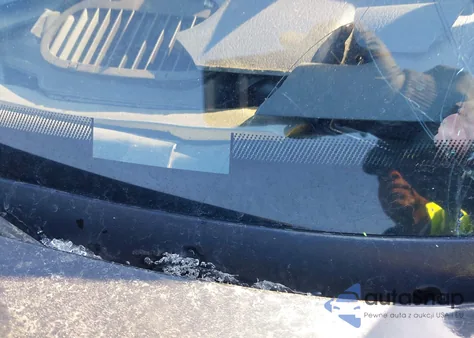 1999 Dodge Ram 1500 St z USA, uszkodzony, nr VIN 1B7HC13Z2XJ568958